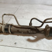 Рейка рулевая Mitsubishi i оригинальный номер MB892214