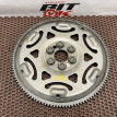 Маховик АКПП BMW 3er оригинальный номер 11 22 7 585 146, 11 22 7 585 146, 11227585146, 7585146, 11 22 7 522 125, 11227522125, 7522125