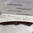Успокоитель цепи ГРМ Mitsubishi OUTLANDER 2012 MN183892 4B11 Mitsubishi Outlander 
