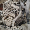 Акпп Mitsubishi Grandis оригинальный номер MN156003