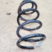 Название детали Пружина задняя Модель Hyundai Santa Fe CM Hyundai Santa Fe оригинальный номер 55330-2B521