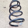 Название детали Пружина задняя Модель Hyundai Santa Fe CM Hyundai Santa Fe  оригинальный номер 55330-2B521