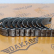 Вкладыши коренные Volkswagen Passat B6 BVY 2.0 Volkswagen Passat 