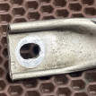 Распорка BMW X5 оригинальный номер 51 61 7 184 940, 51 61 7 184 940, 51617184940, 7184940
