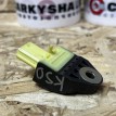 Датчик удара Toyota Camry VII (XV50)  оригинальный номер 89831-06060