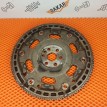 Маховик Ford Focus CB8 PNDA 1.6 2012 Ford Focus  