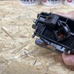 Крепление бампера заднее левое Toyota Corolla XII (E210) – седан  оригинальный номер 52576-02210