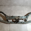 Панель передняя Ford Focus оригинальный номер 1215920