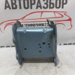 Кронштейн лонжерона правый Hyundai I30 FD Hyundai i30 оригинальный номер 647201H010