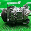 Компрессор кондиционера Toyota Highlander 2013-2019 8832058020 U50 3.5 Toyota Highlander 