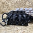 Коллектор впускной Toyota RAV 4 IV (CA40) Рестайлинг  оригинальный номер 17120-36070 