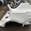 Задняя часть кузова Soueast S07  оригинальный номер F18-5600010-DY