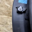 Накладка двери задняя правая Jetour Dashing  оригинальный номер F16-5500160CA
