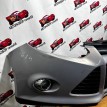 бампер передний Ford Focus 