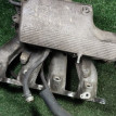 Коллектор впускной на Toyota Carib 4AFE Toyota Sprinter Carib оригинальный номер 1710116190