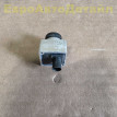 Камера кругового обзора Land Rover L405 L462 L494 Land Rover Range Rover оригинальный номер LR098720