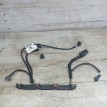 Проводка форсунок Ford Focus I (1998—2004) Ford Focus оригинальный номер 98ag9h589be