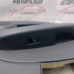 Накладка двери задней левой Hyundai I30 FD Hyundai i30 оригинальный номер 833012R070XP