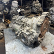 АКПП Volkswagen Passat 2000-2005 01V300048G B5 1.8 Volkswagen Passat 