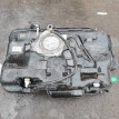Бак топливный Mercedes-Benz A-класс W176 270.910 Mercedes-Benz A-klasse оригинальный номер A2464703100