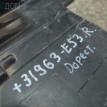 Фара BMW X5 E53 (1999—2003) BMW X5 оригинальный номер 63 12 6 930 208