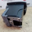 Название детали Подлокотник Модель KIA Sorento XM Kia Sorento  оригинальный номер 846602P100VA