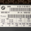 Блок управления сиденьем BMW 5er оригинальный номер 61 35 9 196 934, 61 35 9 196 934, 61359196934, 9196934, 61 35 9 184 560, 61359184560, 9184560, 61 35 9 162 963, 61359162963, 9162963, 61 35 9 134 649, 61359134649, 9134649, 61 35 9 134 639, 61359134639, 9134639, 61 35 6 926 409, 61356926409, 6926409, 61 3