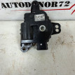 Моторчик заслонки печки Hyundai Elantra 5 MD Hyundai Avante оригинальный номер 971591H150