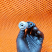 Клапан изменения фаз vvti BMW G20 G30 B48B20 2.0 BMW 1er оригинальный номер 11417639993