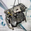 Двигатель Toyota RAV4 1996-2002 1900074801 3S-FE Toyota RAV 4  