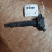 Катушка зажигания Lexus Is250 2005-2014 9091902250 4GR-FSE Lexus IS  