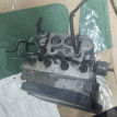 Эбу ABS Opel Vectra B 1995-2002 (13039901) (s10802 Opel Vectra оригинальный номер 13039901