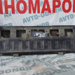Борт задний Nissan Navara 2004-2010 Nissan Navara (Frontier) 