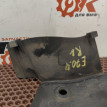 Щиток рычага BMW X5 оригинальный номер 33 31 6 776 981, 33 31 6 776 981, 33316776981, 6776981