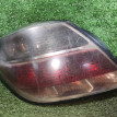 Фонарь задний левый Opel Astra GTC H Z16XER Opel Astra оригинальный номер 084421957