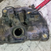 Бак топливный Nissan Primera P11 Nissan Primera оригинальный номер 173032f000