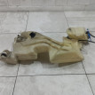 Бачок омывателя Audi S4 2005 8E0955451AP B7 BBK Audi 200 
