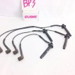 Провод высоковольтный Subaru Legacy 2005 22451AA940 BP EJ253 Subaru Legacy  