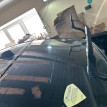 Стекло заднее BMW 7 F01 N54B30 2010 BMW 7er оригинальный номер 51 31 7 275 553