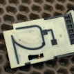 ДМРВ BMW X3 оригинальный номер 13 62 8 570 107, 13 62 8 570 107, 13628570107, 8570107