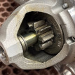 Стартер BMW X1 оригинальный номер 12 41 7 638 194, 12 41 7 638 194, 12417638194, 7638194, 12 41 7 638 196, 12417638196, 7638196, 12 41 7 626 546, 12417626546, 7626546, 12 41 7 610 342, 12417610342, 7610342, 12 41 7 579 155, 12417579155, 7579155, 12 41 7 579 156, 12417579156, 7579156, 12 4