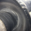 Подушка двигателя правая Honda Accord 7 CL7 2.0 Honda Accord 