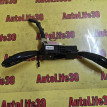 Переключатель подрулевой Skoda Fabia оригинальный номер 5J0819702