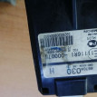 Эбу двс к-т зажигания 4A91  Mitsubishi Lancer X 10 Mitsubishi Lancer оригинальный номер 1860b170