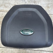 Подушка безопасности в руль Land Rover Discovery Land Rover Discovery оригинальный номер Fk72043b13