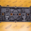 Крышка головки блока цилиндров Nissan Qashqai J10 Nissan Qashqai  