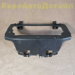 Кронштейн щитка приборов Land Rover Defender L663 Land Rover Defender оригинальный номер LR142191