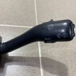 Подрулевые переключатели Volkswagen Passat 2001 Volkswagen Passat оригинальный номер 8L0953513T