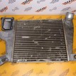 Интеркулер Mazda CX-7 ER L3-VDT 2.3T 2010 Mazda CX-7  