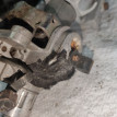 Рулевая колонка Audi A6 (C4) 1994-1997 Audi A6 оригинальный номер 831029213022